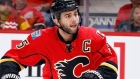 Mark Giordano