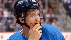 Mcintyre Jack Roslovic Is Absolutely Being Shopped Tsn Ca