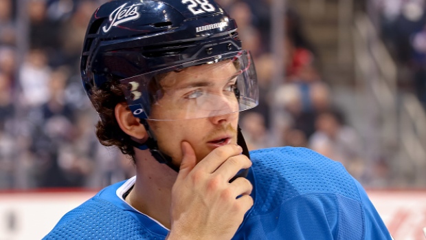 Jack Roslovic, Getty Images Jack Roslovic