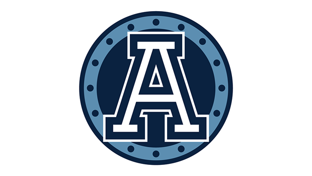 Toronto Argos Toronto Argos