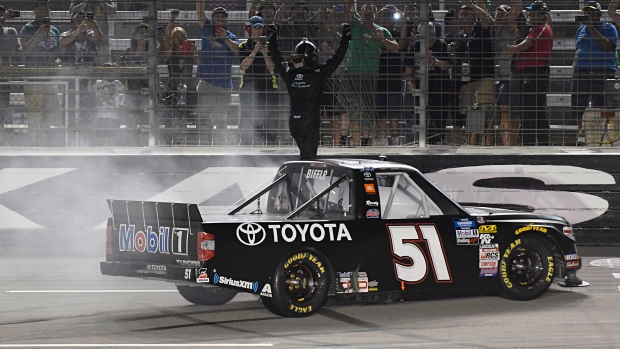 Image result for Greg Biffle