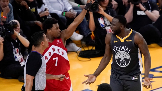 kawhi leonard tsn