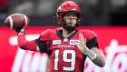 Bo Levi Mitchell