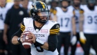 Photo: The Canadian Press, License: N/A, Created: 2019:06:05 23:40:51 Jeremiah Masoli