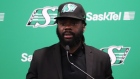 Photo: CFL.ca, License: N/A Solomon Elimimian