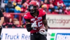 Photo: Stampeders.com, License: N/A, Created: 2018:06:16 17:12:22 Don Jackson