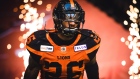 Photo: CFL.ca, License: N/A, Created: 2018:08:09 21:59:35 Anthony Orange