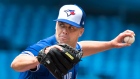 Photo: The Canadian Press, License: N/A, Created: 2019:06:08 17:04:26 Clayton Richard