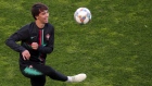 Joao Felix