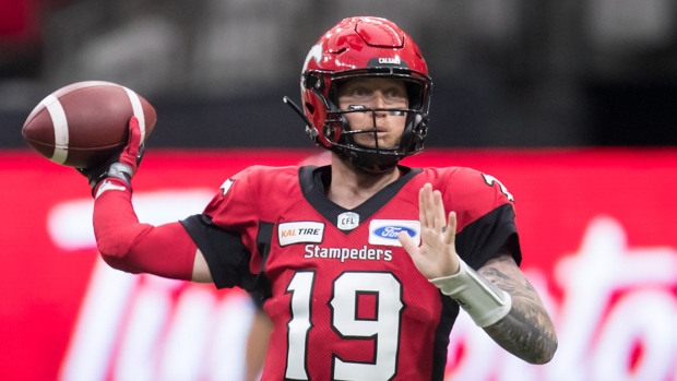 Odds On Cfl Playoffs Odds On Cfl Playoffs