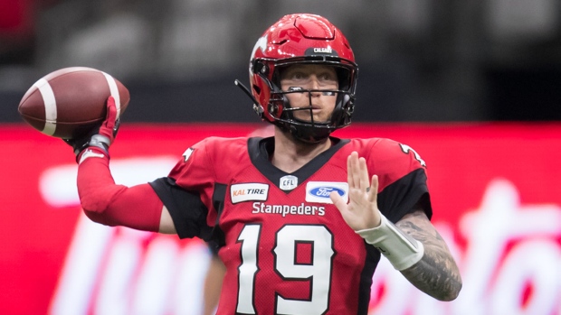 Bo Levi Mitchell