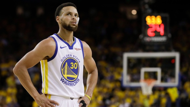 stephen curry jersey dubai