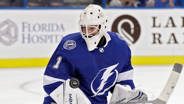 nhlpa player assistance program