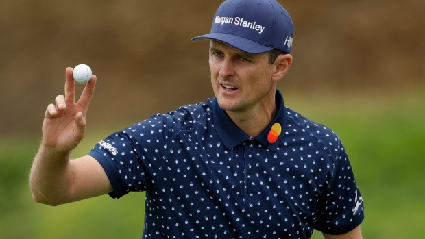 Rose the last bastion of Europe's old guard as new wave sweeps through Ryder Cup team