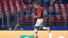 Eduardo Vargas