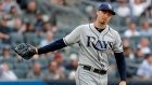 Blake Snell