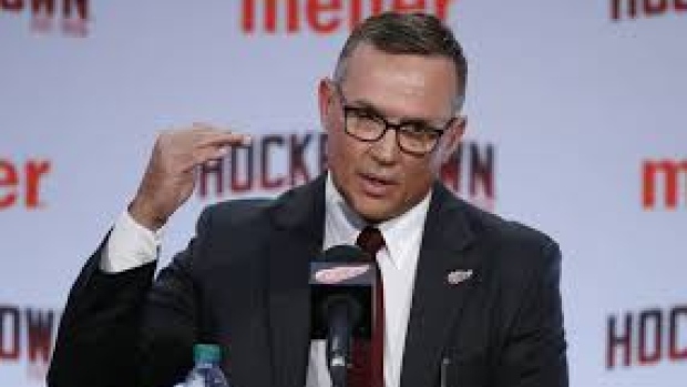 Steve Yzerman Red Wings Steve Yzerman Red Wings