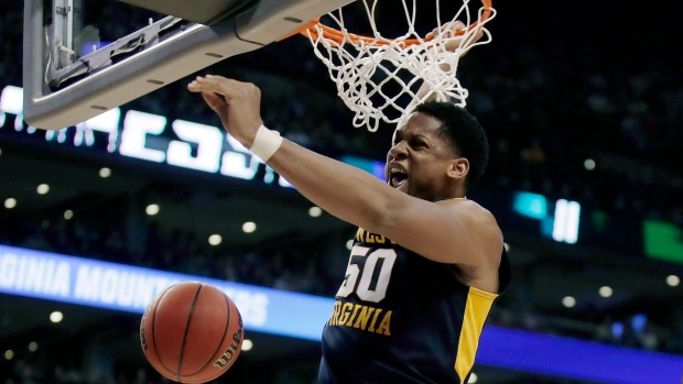Sagaba konate on sale