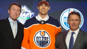 nhl transactions and signings