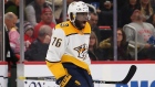 P.K. Subban