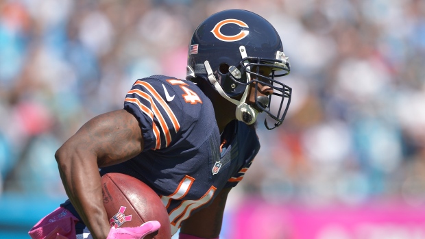 Santonio Holmes, Grant Halverson/Getty Images Santonio Holmes