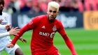 Photo: The Canadian Press, License: N/A, Created: 2019:05:09 16:28:12 Alejandro Pozuelo