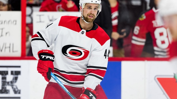 Uncovering the Brilliance of Calvin de Haan: A Comprehensive Look at His Hockey Career