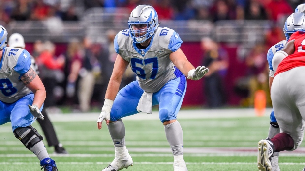 Jake Bennett, Getty Images Jake Bennett