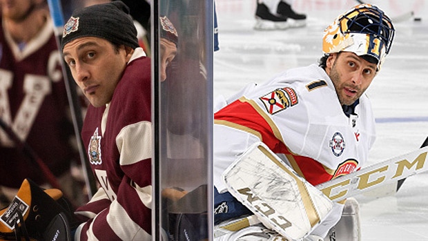 largest nhl contract
