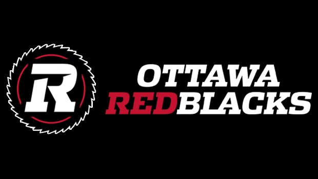 Brøl lærken Splendor Ottawa Redblacks