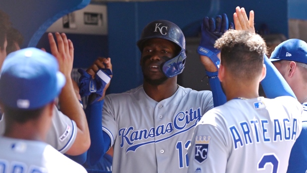 jersey city blue jays