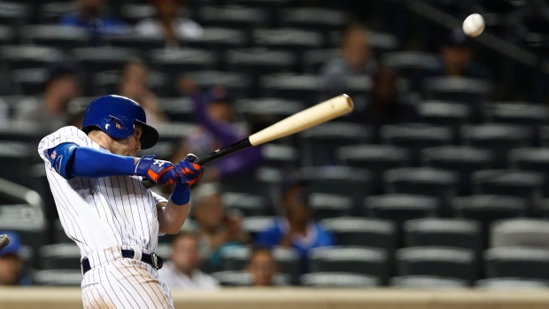 jeff mcneil all star jersey
