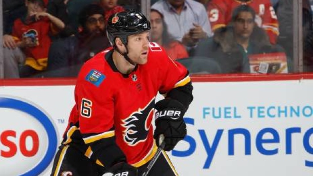 Dalton Prout, Getty Images Dalton Prout
