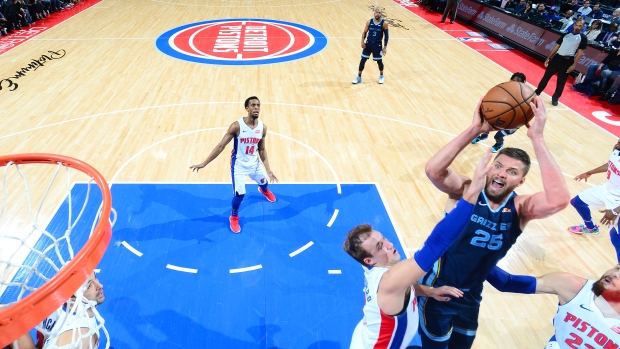 Chandler Parsons, Chris Schwegler/NBAE via Getty Images Chandler Parsons