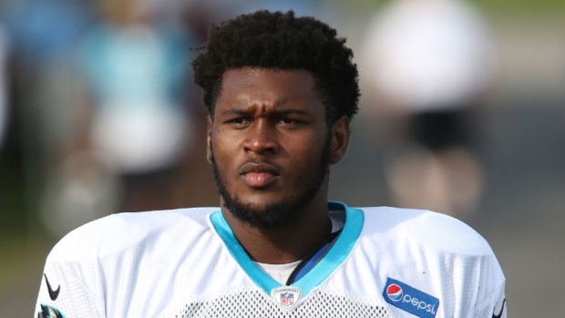 Kendrick norton online