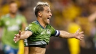 Photo: The Canadian Press, License: N/A, Created: 2019:07:06 13:36:22 Nicolás Lodeiro