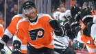 Jakub Voracek