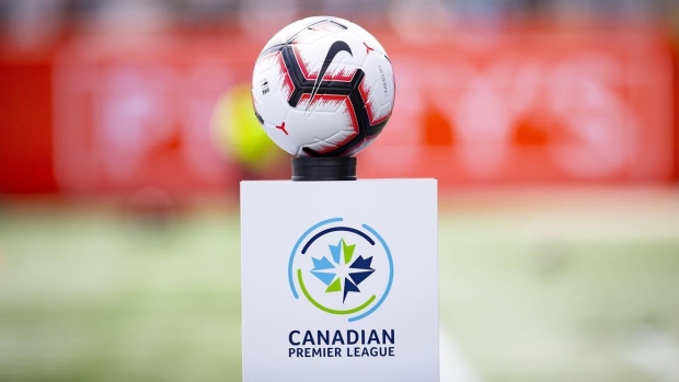 CPL , The Canadian Press CPL