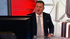 Jeff O'Neill