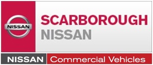 Scarborough Nissan Revised