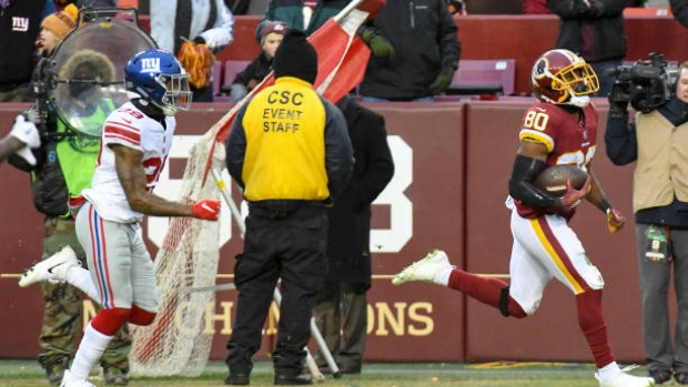 Kam Moore, Mark Goldman/Icon Sportswire via Getty Images Kam Moore