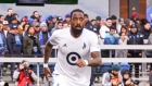 Photo: Minnesota United, License: N/A Roman Metanire