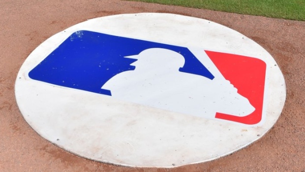 MLB , Getty Images MLB