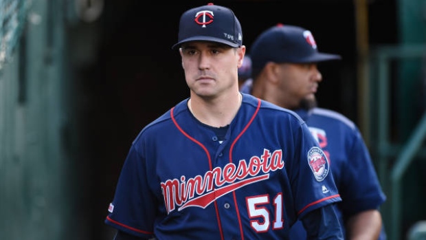 Mike Morin, Getty Images Mike Morin