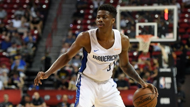 Report Los Angeles Lakers Add Giannis Antetokounmpo S Younger Brother Kostas Tsn Ca
