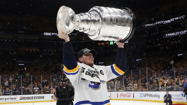 Oskar Sundqvist, Getty Images Oskar Sundqvist