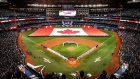 Rogers Centre