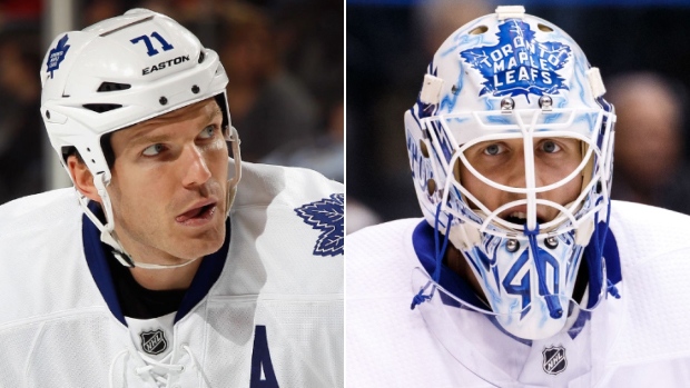 Clarkson/Sparks, Getty Images Clarkson/Sparks