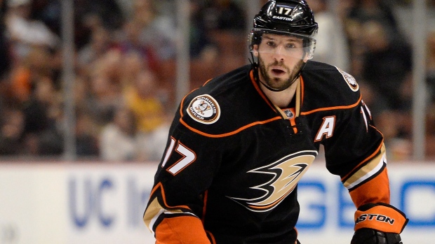 ryan kesler nhl