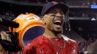 Mookie Betts